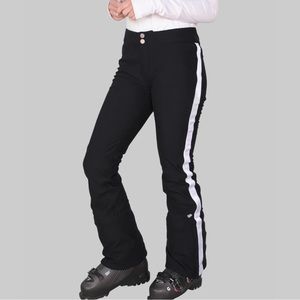 OBERMYER - The Bond Sport Pant 14 LONG RETAIL $229